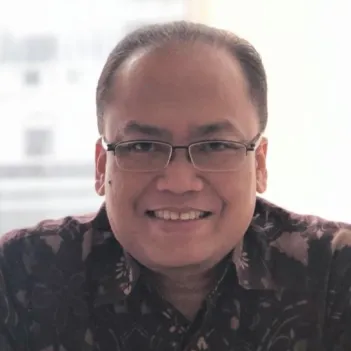 FM Siddhartha